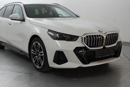 BMW 520 13.582 km 43.950 &euro; Bebra 36179