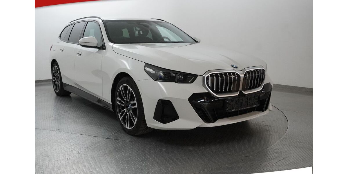 BMW 520 13.582 km 43.950 &euro; Bebra 36179