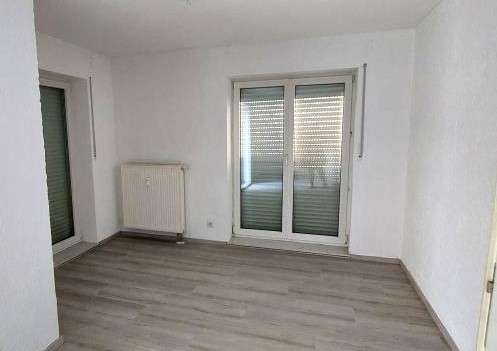 Wohnung zum Kaufen in Altendiez 179.000 € 67 m²