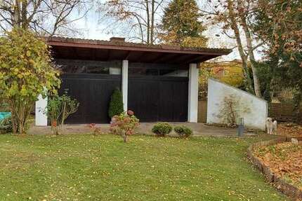 Grundstück zu verkaufen in Bad Münder am Deister 140.000 € 712 m² zimmer