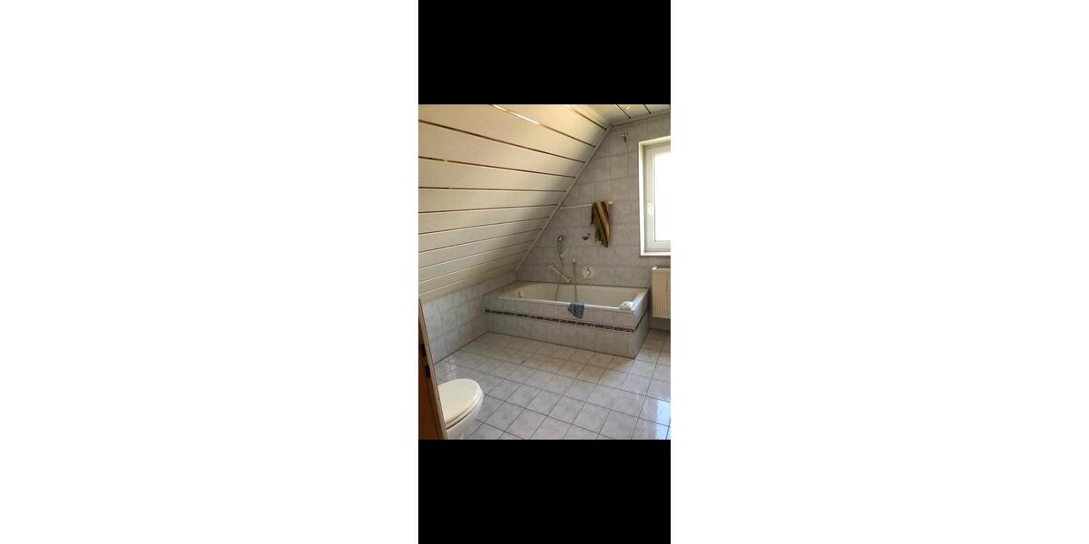 Einfamilienhaus Dentlein am Forst - 5 Zimmer, 101 m&sup2;, 285.000&euro; | Angebot:26980608