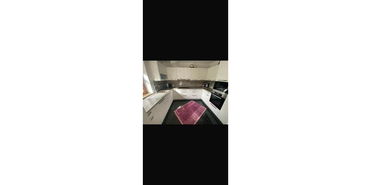 Hochparterre Hengersberg - 3 Zimmer, 75 m&sup2;, 285.000&euro; | Angebot:26955669