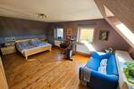 Einfamilienhaus Glücksburg (Ostsee) - 4 Zimmer, 124 m&sup2;, 595.000&euro; | Angebot:26432610