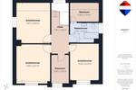 Einfamilienhaus Wadern / Büschfeld Wadern - 5 Zimmer, 153 m&sup2;, 229.000&euro; | Angebot:26886462