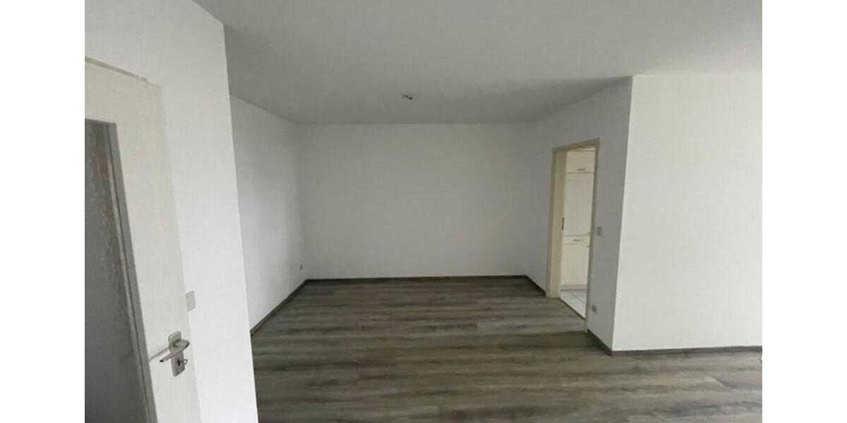Etagenwohnung Schuby - 2 Zimmer, 67 m&sup2;, 1.190&euro; | Angebot:25583186