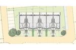 Tarforster Höhe-Passivhäuser mit schöner Dachterrasse, KFW 40 Familenförderung ab 0,01 % möglich - Reihenhaus Trier Kürenz | Angebot:25281255