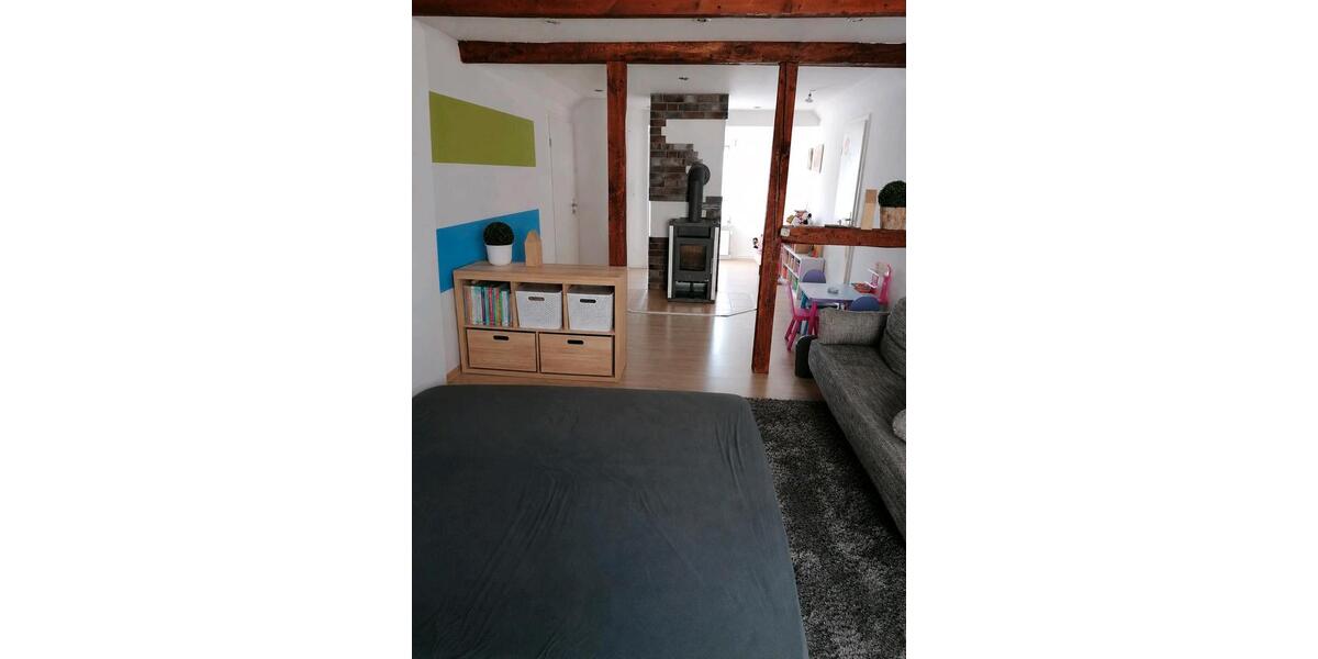 Einfamilienhaus Pasewalk - 4 Zimmer, 110 m&sup2;, 149.000&euro; | Angebot:26854995