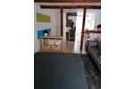 Einfamilienhaus Pasewalk - 4 Zimmer, 110 m&sup2;, 149.000&euro; | Angebot:26854995