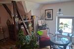 Dachgeschoßwohnung Annaberg-Buchholz Buchholz - 2.5 Zimmer, 65 m&sup2;, 320&euro; | Angebot:26195905
