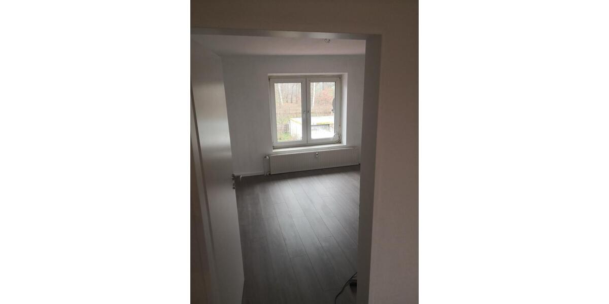 Etagenwohnung Wrestedt - 3 Zimmer, 75 m&sup2;, 890&euro; | Angebot:26199587