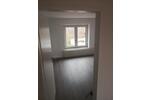Etagenwohnung Wrestedt - 3 Zimmer, 75 m&sup2;, 890&euro; | Angebot:26199587