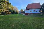 Einfamilienhaus Großpösna - 8 Zimmer, 217 m&sup2;, 2.520&euro; | Angebot:25880904