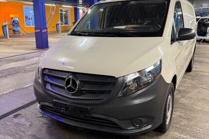 Mercedes-Benz Vito 62.358 km 22.500 € Neubeuern 83115