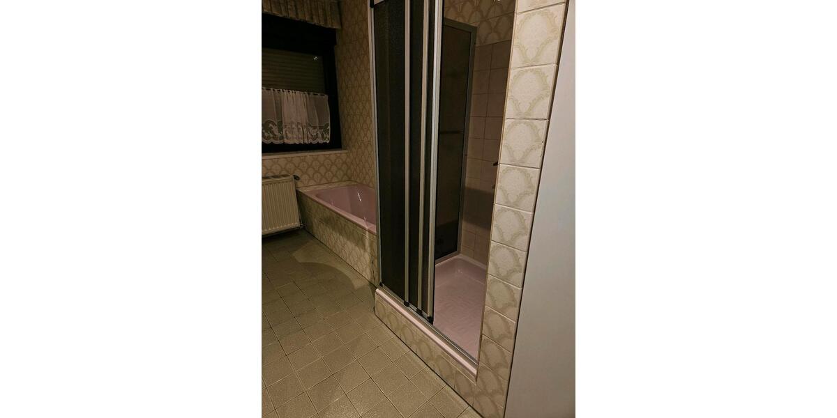 Wohnung in St.ingbert ROHRBACH zur Miete , Wohnung mit Küche 2 zimmer