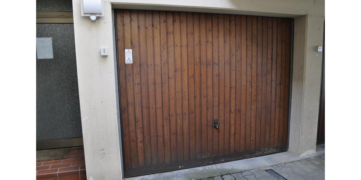 Etagenwohnung Dettingen unter Teck - 2 Zimmer, 40 m&sup2;, 195.000&euro; | Angebot:26864819