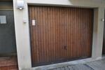 Etagenwohnung Dettingen unter Teck - 2 Zimmer, 40 m&sup2;, 195.000&euro; | Angebot:26864819
