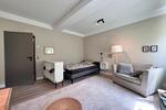 Erdgeschoßwohnung Olsberg - 2 Zimmer, 30 m&sup2;, 390&euro; | Angebot:25377295