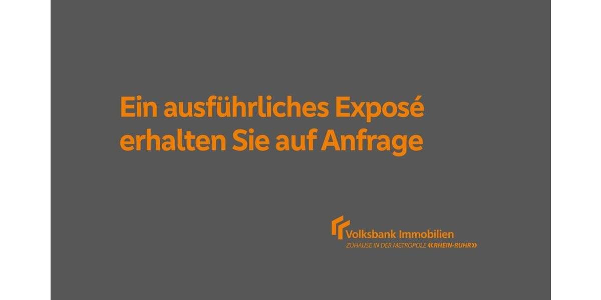 Bungalow Gladbeck / Gladbeck-Butendorf Butendorf - 7 Zimmer, 290 m&sup2;, 650.000&euro; | Angebot:22396312