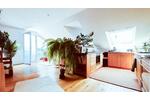 Dachgeschoßwohnung Aschaffenburg Gailbach - 3 Zimmer, 77 m&sup2;, 390.000&euro; | Angebot:27071200