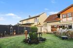 Doppelhaushälfte Babenhausen - 4 Zimmer, 120 m&sup2;, 549.000&euro; | Angebot:26731303