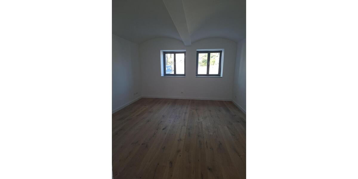 Gewerbeobjekt Magdeburg - 998&euro; | Angebot:26385386
