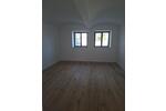 Gewerbeobjekt Magdeburg - 998&euro; | Angebot:26385386