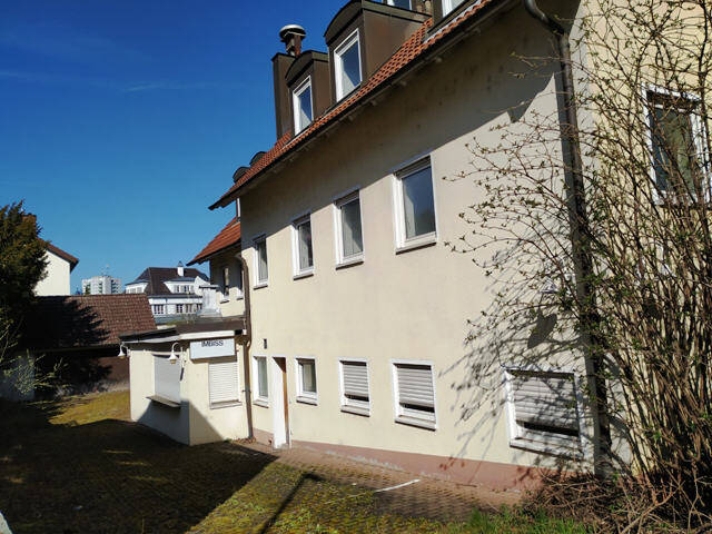 Mehrfamilienhaus, Wohnhaus Bad Mergentheim Neunkirchen - 690.000&euro; | Angebot:26243112