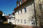 Mehrfamilienhaus, Wohnhaus Bad Mergentheim Neunkirchen - 690.000&euro; | Angebot:26243112