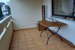 Erdgeschoßwohnung Ettlingen - 2 Zimmer, 70 m&sup2;, 265.000&euro; | Angebot:25368882