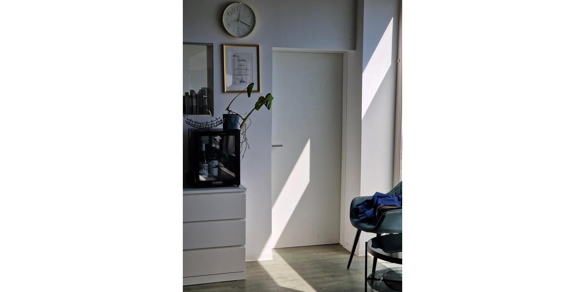 Gewerbeobjekt Enger - 690&euro; | Angebot:26292444