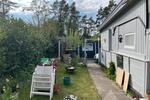 Bungalow Hitzacker (Elbe) - 3 Zimmer, 40 m&sup2;, 59.000&euro; | Angebot:26613444