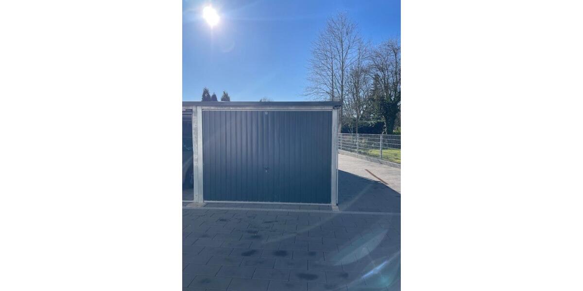 Etagenwohnung Erftstadt - 80&euro; | Angebot:25366780