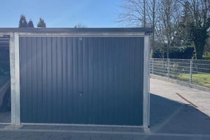 Wohnung Erftstadt - 80&euro; | Angebot:25366780