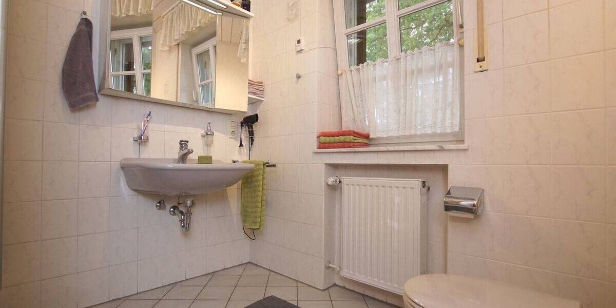 Einfamilienhaus Herzebrock-Clarholz Clarholz - 8 Zimmer, 180 m&sup2;, 850.000&euro; | Angebot:25836561