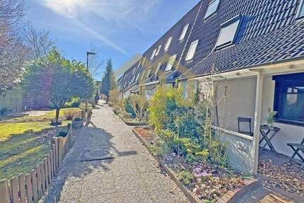 Haus Achim Baden - 5 Zimmer, 126 m&sup2;, 299.000&euro; | Angebot:25820067