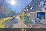 Reihenmittelhaus Achim Baden - 5 Zimmer, 126 m&sup2;, 299.000&euro; | Angebot:25820067