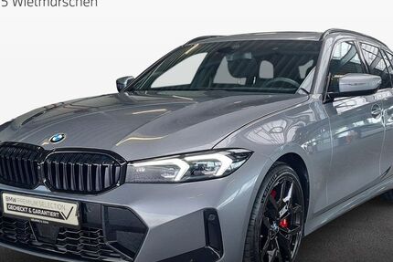 BMW 330 6.100 km 48.911 &euro; Wietmarschen 49835
