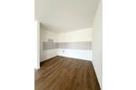 Etagenwohnung Limbach-Oberfrohna Oberfrohna - 2 Zimmer, 60 m&sup2;, 358&euro; | Angebot:26461428