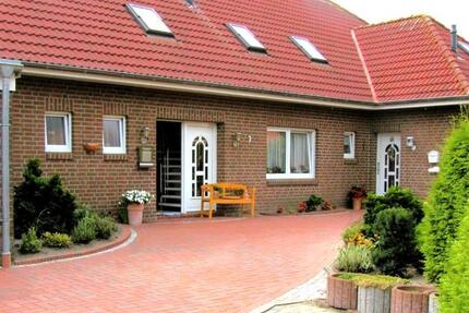 Haus Moormerland - 395.000&euro; | Angebot:27117215