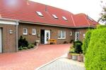 Mehrfamilienhaus, Wohnhaus Moormerland - 395.000&euro; | Angebot:27117215