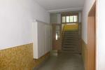Etagenwohnung Annaberg-Buchholz Buchholz - 3 Zimmer, 74 m&sup2;, 410&euro; | Angebot:26098096