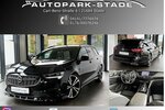 Opel Insignia OPC-Line Ultimate 4x4 BOSE HUD LED AHK 73.000 km 26.999 € Stade 21682