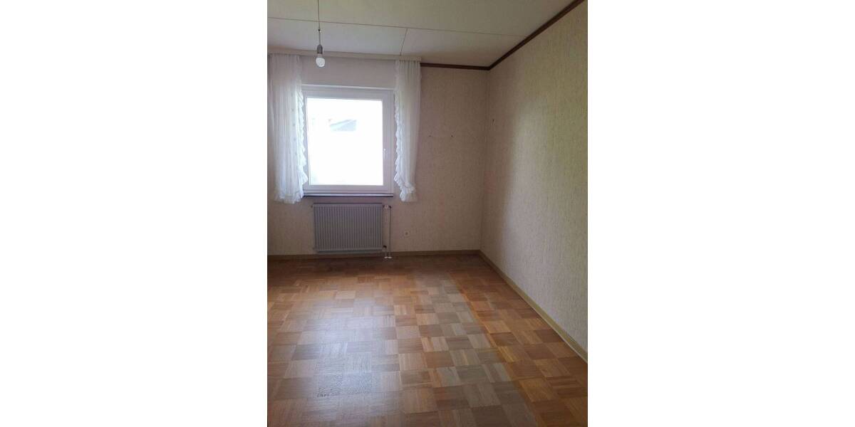 Einfamilienhaus Weinheim Wünschmichelbach - 5 Zimmer, 157 m&sup2;, 299.000&euro; | Angebot:26438562