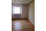 Einfamilienhaus Weinheim Wünschmichelbach - 5 Zimmer, 157 m&sup2;, 299.000&euro; | Angebot:26438562