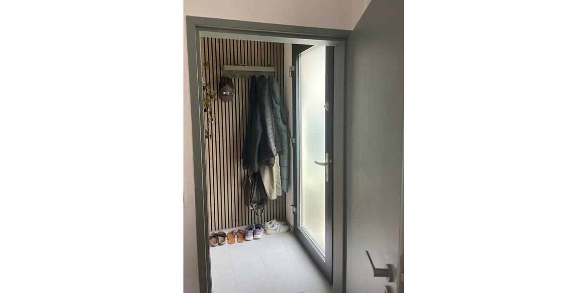 Reihenhaus Schwäbisch Gmünd - 4 Zimmer, 97 m&sup2;, 365.000&euro; | Angebot:27121571