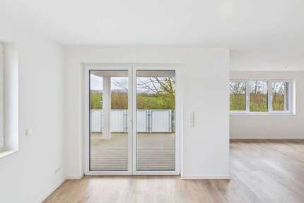 Wohnung Hessisch Oldendorf - 3.5 Zimmer, 109 m&sup2;, 309.900&euro; | Angebot:26016691