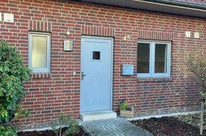 Reihenhaus Bünde - 5 Zimmer, 115 m&sup2;, 289.000&euro; | Angebot:26321184