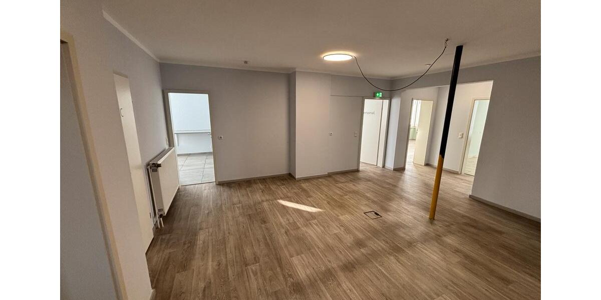 Gewerbeobjekt Hille - 1.400&euro; | Angebot:26228122