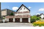 Mehrfamilienhaus, Wohnhaus Neuhof - 7 Zimmer, 260 m&sup2;, 625.000&euro; | Angebot:25708440