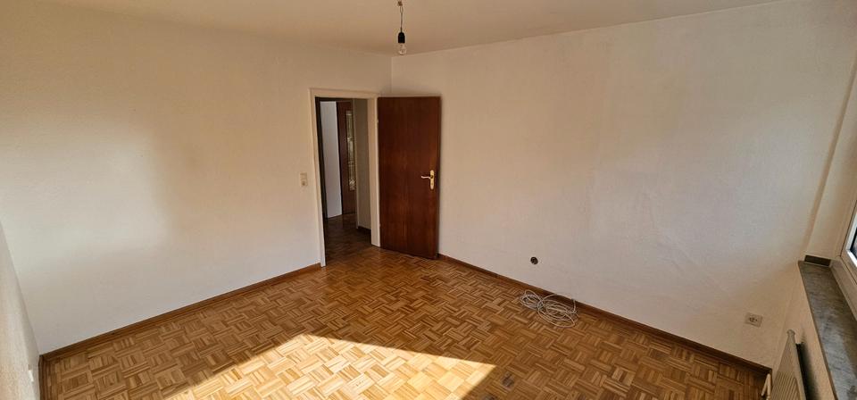 Etagenwohnung Gladbeck Alt-Rentfort - 2 Zimmer, 60 m&sup2;, 500&euro; | Angebot:26322760